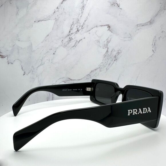 New Prada Sunglasses - Picture 13 of 16